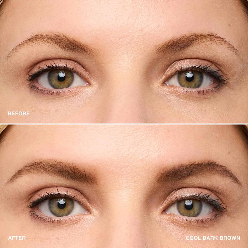 Bobbi Brown Precise Brow Pencil image number 30